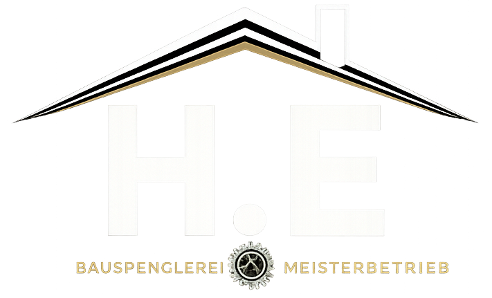 Bauspenglerei H.E.